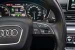 AUDI Q5 55 TFSIE Quattro Ultra 367cv Stronic Sline  ocasión