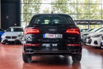 AUDI Q5 55 TFSIE Quattro Ultra 367cv Stronic Sline  ocasión