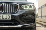 BMW X4 xDrive 20dA xLine 190cv  outlet