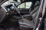 BMW X4 xDrive 20dA xLine 190cv  outlet
