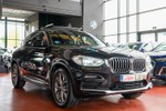 BMW X4 xDrive 20dA xLine 190cv  outlet