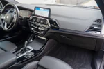 BMW X4 xDrive 20dA xLine 190cv  outlet