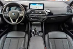 BMW X4 xDrive 20dA xLine 190cv  outlet