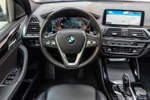 BMW X4 xDrive 20dA xLine 190cv  outlet