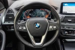 BMW X4 xDrive 20dA xLine 190cv  outlet