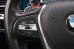 BMW X4 xDrive 20dA xLine 190cv  outlet