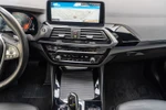 BMW X4 xDrive 20dA xLine 190cv  outlet