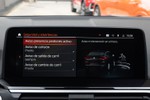 BMW X4 xDrive 20dA xLine 190cv  outlet