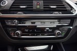 BMW X4 xDrive 20dA xLine 190cv  outlet