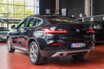 BMW X4 xDrive 20dA xLine 190cv  outlet
