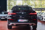 BMW X4 xDrive 20dA xLine 190cv  outlet