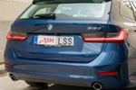BMW Serie 3 318D Touring 150cv Sport  outlet