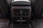 BMW Serie 3 318D Touring 150cv Sport  outlet
