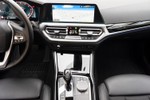 BMW Serie 3 318D Touring 150cv Sport  outlet