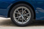 BMW Serie 3 318D Touring 150cv Sport  outlet