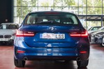 BMW Serie 3 318D Touring 150cv Sport  outlet