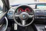 BMW Serie 4 420d Coupe 190cv Pack M  ocasión