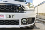 MINI Countryman Cooper S E All4  Excitement & Chili Packs 224cv Aut  ocasión