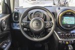 MINI Countryman Cooper S E All4  Excitement & Chili Packs 224cv Aut  ocasión