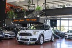 MINI Countryman Cooper S E All4  Excitement & Chili Packs 224cv Aut  ocasión