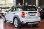 MINI Countryman Cooper S E All4  Excitement & Chili Packs 224cv Aut  ocasión