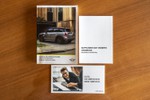 MINI Countryman Cooper S E All4  Excitement & Chili Packs 224cv Aut  ocasión