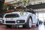 MINI Countryman Cooper S E All4  Excitement & Chili Packs 224cv Aut  ocasión
