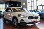 BMW X2 sDrive18i 140cv Advantage  ocasión