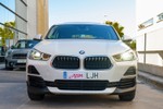BMW X2 sDrive18i 140cv Advantage  ocasión