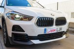 BMW X2 sDrive18i 140cv Advantage  ocasión
