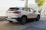 BMW X2 sDrive18i 140cv Advantage  ocasión
