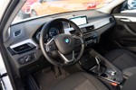 BMW X2 sDrive18i 140cv Advantage  ocasión