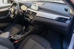 BMW X2 sDrive18i 140cv Advantage  ocasión