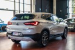 BMW X2 sDrive18i 140cv Advantage  ocasión