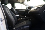 BMW X2 sDrive18i 140cv Advantage  ocasión