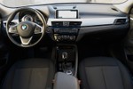 BMW X2 sDrive18i 140cv Advantage  ocasión