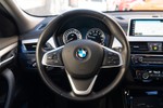 BMW X2 sDrive18i 140cv Advantage  ocasión