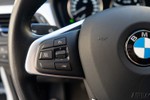 BMW X2 sDrive18i 140cv Advantage  ocasión