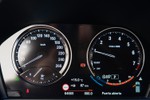 BMW X2 sDrive18i 140cv Advantage  ocasión