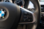 BMW X2 sDrive18i 140cv Advantage  ocasión