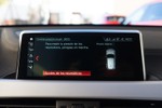 BMW X2 sDrive18i 140cv Advantage  ocasión