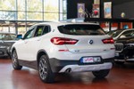 BMW X2 sDrive18i 140cv Advantage  ocasión