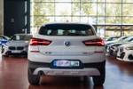 BMW X2 sDrive18i 140cv Advantage  ocasión