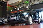 AUDI Q5 SportBack 40TDI 204cv Ultra Advance sTronic  ocasión