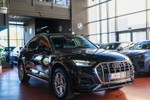 AUDI Q5 SportBack 40TDI 204cv Ultra Advance sTronic  ocasión