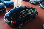 AUDI Q5 SportBack 40TDI 204cv Ultra Advance sTronic  ocasión