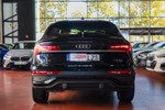 AUDI Q5 SportBack 40TDI 204cv Ultra Advance sTronic  ocasión