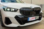 BMW Serie 5 530e xDrive 292cv Pack M  seminuevo