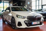 BMW Serie 5 530e xDrive 292cv Pack M  seminuevo