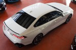BMW Serie 5 530e xDrive 292cv Pack M  seminuevo